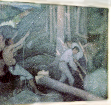 MT_644_A_pekka halonen tienraivaajat karjalassa kokonainen2